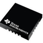 DRV401AQRGWRQ1