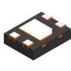 DRV5012AEDMRR Купить Цена