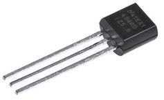 DRV5053RAQLPG