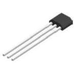 DRV5055A4QLPGM
