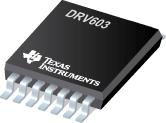 DRV603