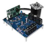 DRV8301-RM48-KIT