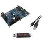 купить DRV8302-HC-C2-KIT цена