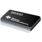 DRV8303 Купить Цена