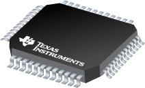 DRV8305 Купить Цена