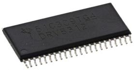 DRV8312DDW Купить Цена