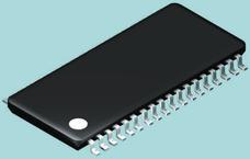 DRV8402DKD Купить Цена