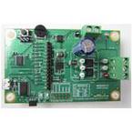 DRV8703D-Q1EVM