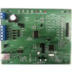 DRV8805EVM