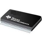 DRV8808 Купить Цена