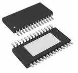 DRV8813 Купить Цена
