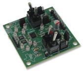 DRV8833EVM