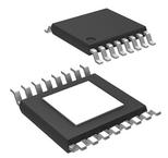 DRV8833PWPR