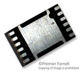 DRV8835DSSR Купить Цена
