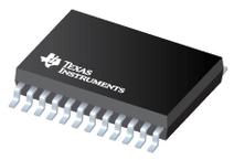 DRV8873HPWPRQ1