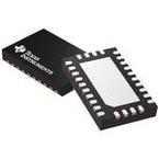 DRV8880 Купить Цена