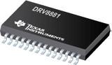 DRV8881ERHRR