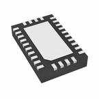 DRV8884 Купить Цена