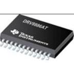 DRV8886ATPWP