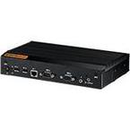 DS-570GQ-U4A1E