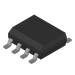 DS1000Z-45