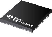 DS100BR410SQX/NOPB