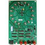 DS100DF410EVK/NOPB