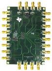 DS100MB203EVK/NOPB