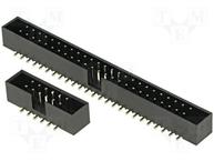 DS1014-44MF1B