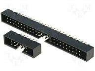 DS1014-44SF1B
