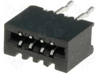 DS1020-04-04BVT1