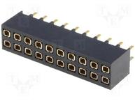DS1023-07-2*10V8
