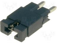 DS1027-01-2AB801