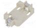 DS1092-10-W6L
