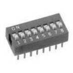 DS10T