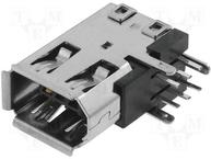 DS1100-BNC
