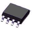 DS1100Z-60