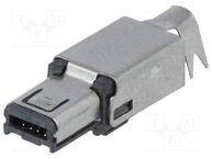 DS1105-BBN02