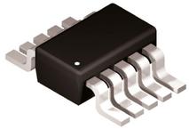 DS1124U-25+