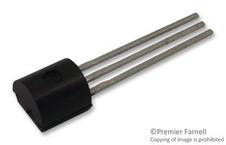 DS1233D-5+T&R