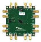 DS125BR401EVM