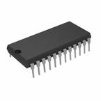 DS12CR887-33