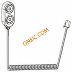 DS1402D-DR8+