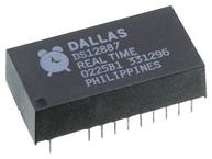 DS1511W+