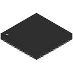 DS15MB200TSQ