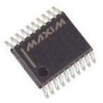 DS1673E-5-LF