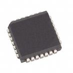DS1685Q-5+