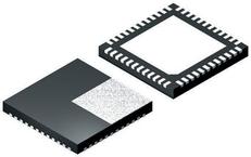 DS16EV5110ASQE/NOPB