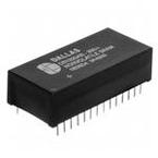 DS1744-70+