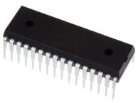 DS1746W-120IND+